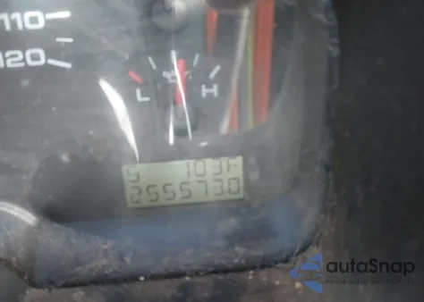 2007 Ford F-150 Xlt from USA, damaged, VIN 1FTRW12WX7FA19532